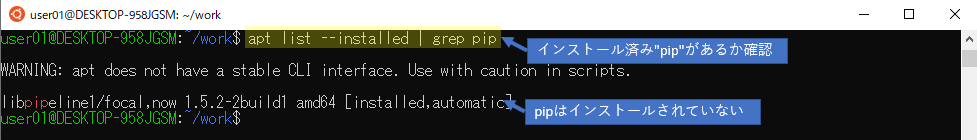 f:id:Erikr:20210103165721p:plain
