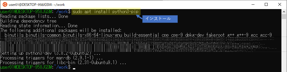 f:id:Erikr:20210103165815p:plain