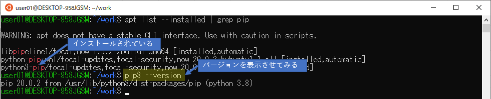 f:id:Erikr:20210103165834p:plain