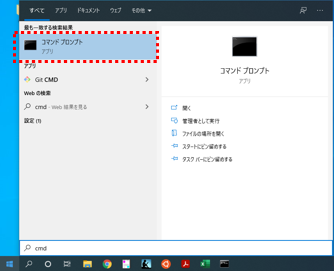 f:id:Erikr:20210104172007p:plain