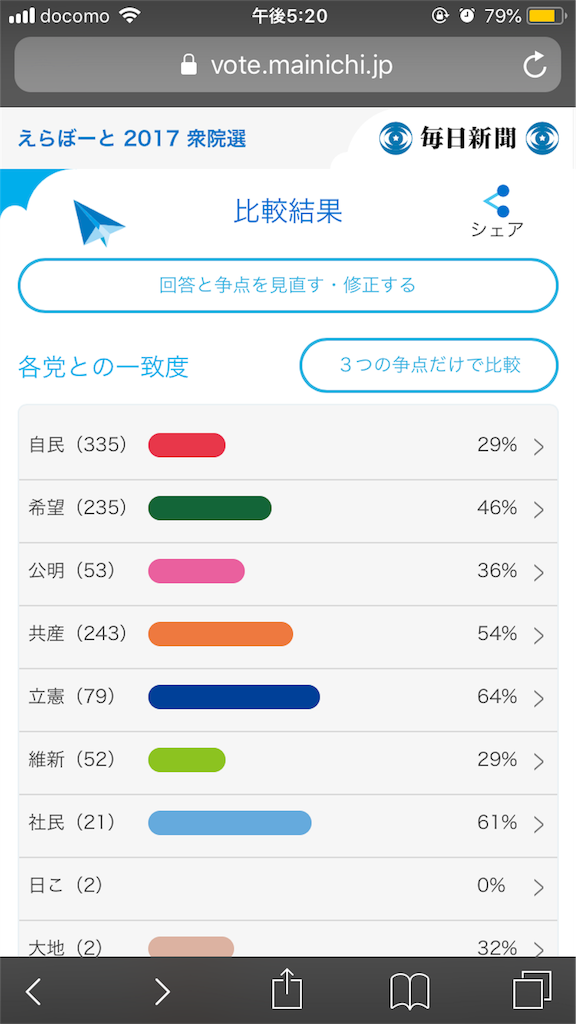 f:id:Erima2019:20190620222057p:image