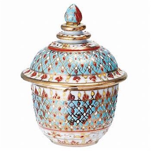 f:id:Erima2019:20191120182418j:image