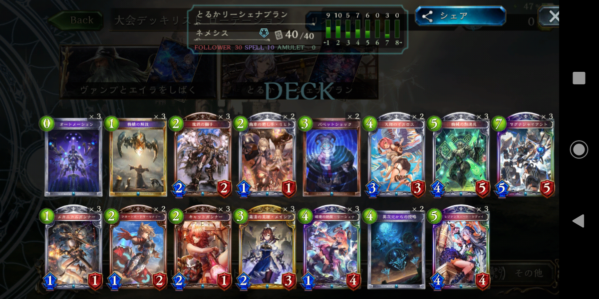 f:id:Erin_sv:20190827002249p:plain
