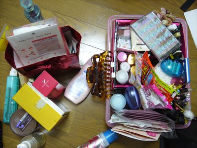 f:id:Erinaaa:20170102105959j:plain