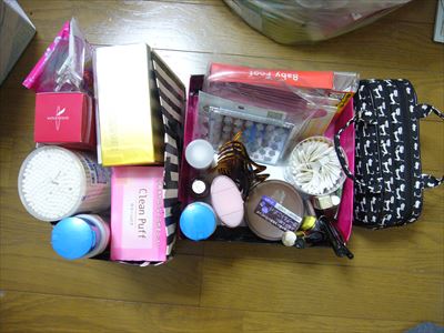 f:id:Erinaaa:20170102110006j:plain