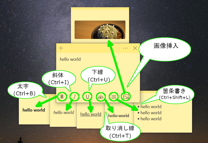 f:id:Eriocactus:20190927012514p:plain f:id:Eriocactus:20190927012514p:plain