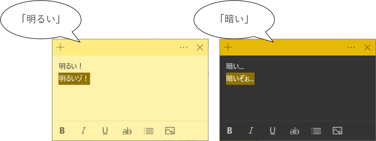 f:id:Eriocactus:20190927232530p:plain f:id:Eriocactus:20190927232530p:plain