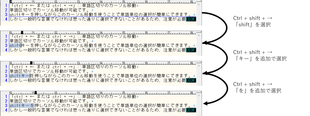 f:id:Eriocactus:20191028004129p:plain f:id:Eriocactus:20191028004129p:plain