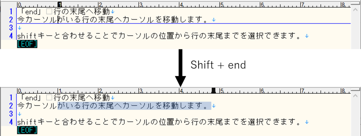 f:id:Eriocactus:20191028004311p:plain f:id:Eriocactus:20191028004311p:plain