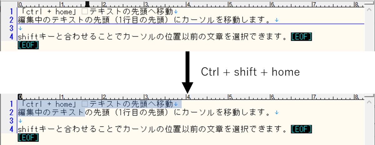 f:id:Eriocactus:20191028004337p:plain f:id:Eriocactus:20191028004337p:plain