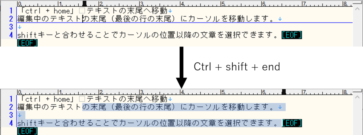 f:id:Eriocactus:20191028004406p:plain f:id:Eriocactus:20191028004406p:plain