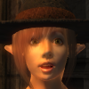 f:id:Erisiel:20090525001802p:image:left