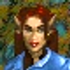f:id:Erisiel:20090716234719p:image:left f:id:Erisiel:20090716234719p:image:left