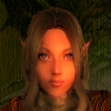 f:id:Erisiel:20091008223840p:image:left