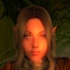 f:id:Erisiel:20091008223841p:image:left