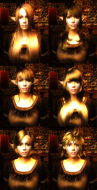 f:id:Erisiel:20100416003202p:image