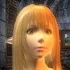 f:id:Erisiel:20100505000249p:image:left f:id:Erisiel:20100505000249p:image:left