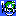 f:id:Erl:20090226153201p:image f:id:Erl:20090226153201p:image