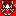f:id:Erl:20090227021342p:image f:id:Erl:20090227021342p:image