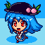 f:id:Erl:20090405213107p:image f:id:Erl:20090405213107p:image