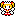 f:id:Erl:20090408232349p:image f:id:Erl:20090408232349p:image