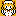 f:id:Erl:20090408232409p:image f:id:Erl:20090408232409p:image