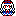 f:id:Erl:20090601222313p:image f:id:Erl:20090601222313p:image