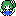 f:id:Erl:20090609011542p:image f:id:Erl:20090609011542p:image