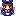 f:id:Erl:20090712154127p:image f:id:Erl:20090712154127p:image