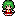 f:id:Erl:20090726230332p:image f:id:Erl:20090726230332p:image