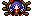 f:id:Erl:20090815151200p:image f:id:Erl:20090815151200p:image