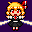 f:id:Erl:20090829214547p:image f:id:Erl:20090829214547p:image