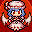 f:id:Erl:20090906055158p:image f:id:Erl:20090906055158p:image