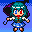f:id:Erl:20090911234312p:image f:id:Erl:20090911234312p:image