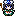 f:id:Erl:20090916001251p:image f:id:Erl:20090916001251p:image