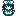 f:id:Erl:20090916001252p:image f:id:Erl:20090916001252p:image
