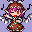 f:id:Erl:20090919080207p:image f:id:Erl:20090919080207p:image