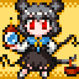 東方32 32打ち直しシリーズまとめ えるるのだいあり Season3 東方32 32打ち直しシリーズまとめ えるるのだいあり Season3
