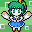 f:id:Erl:20091129222712p:image f:id:Erl:20091129222712p:image