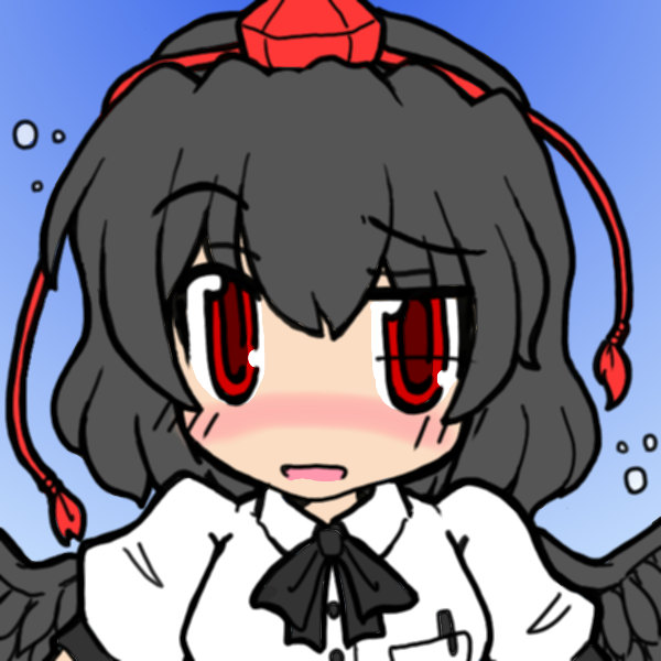 f:id:Erl:20100123211712j:image:w300 f:id:Erl:20100123211712j:image:w300