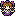 f:id:Erl:20100404100801p:image f:id:Erl:20100404100801p:image