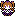 f:id:Erl:20100404100808p:image f:id:Erl:20100404100808p:image