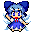 f:id:Erl:20100724132622p:image f:id:Erl:20100724132622p:image