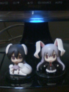 f:id:Erl:20100729022940j:image f:id:Erl:20100729022940j:image