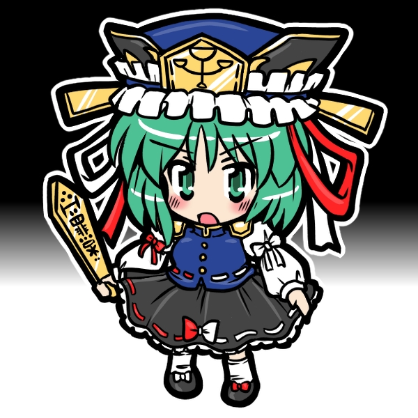 f:id:Erl:20101225233608j:image:w300 f:id:Erl:20101225233608j:image:w300
