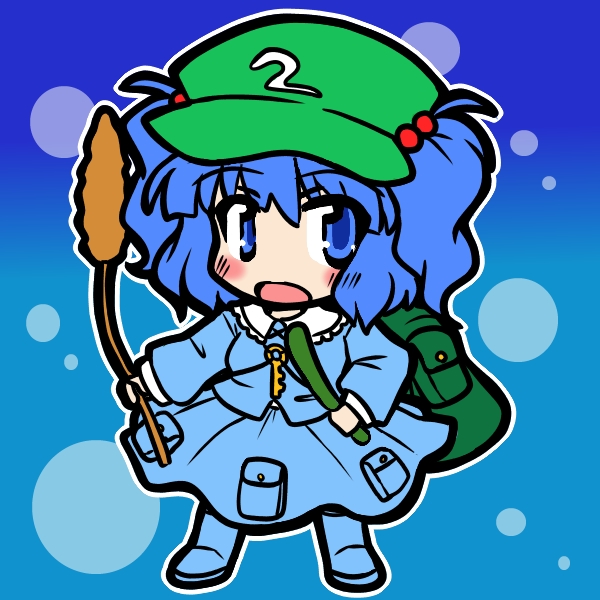 f:id:Erl:20110127220151j:image:w300 f:id:Erl:20110127220151j:image:w300