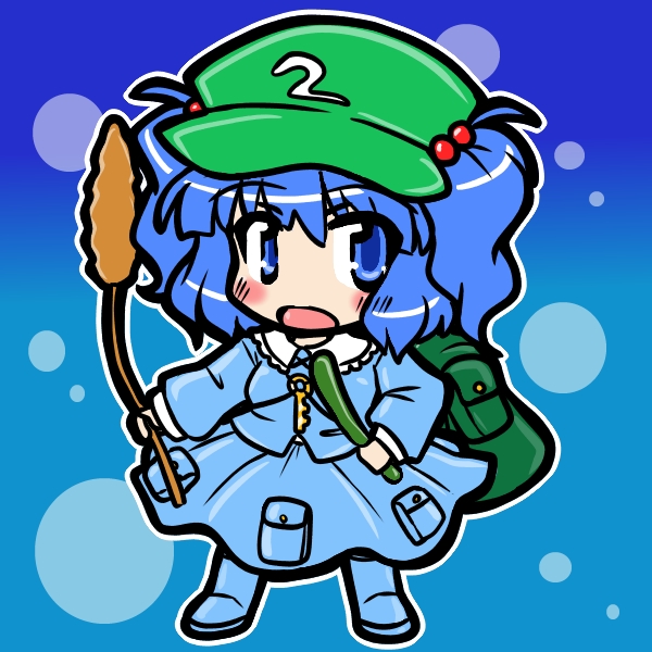 f:id:Erl:20110127220152j:image:w300 f:id:Erl:20110127220152j:image:w300