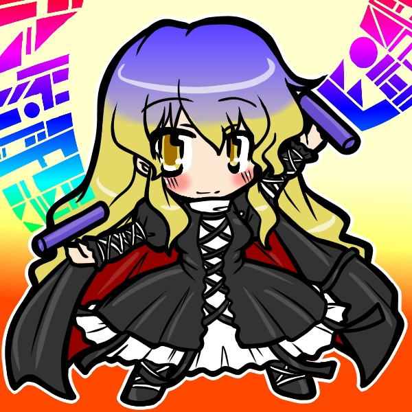 f:id:Erl:20110130012148j:image:w300 f:id:Erl:20110130012148j:image:w300