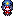 f:id:Erl:20110416212241p:image f:id:Erl:20110416212241p:image