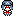 f:id:Erl:20110416212243p:image f:id:Erl:20110416212243p:image
